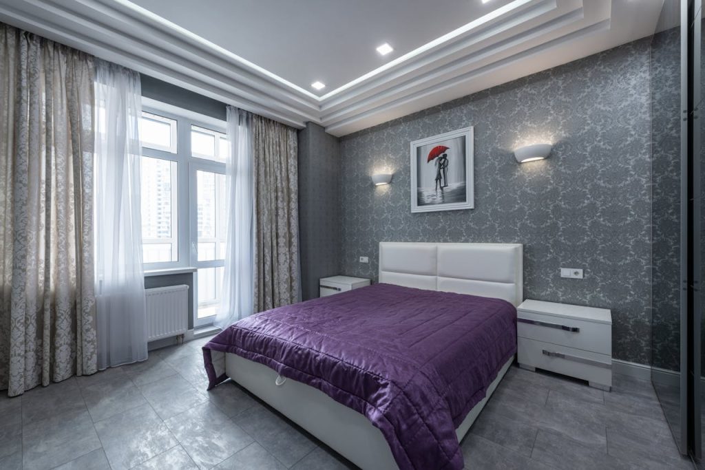bedroom-design