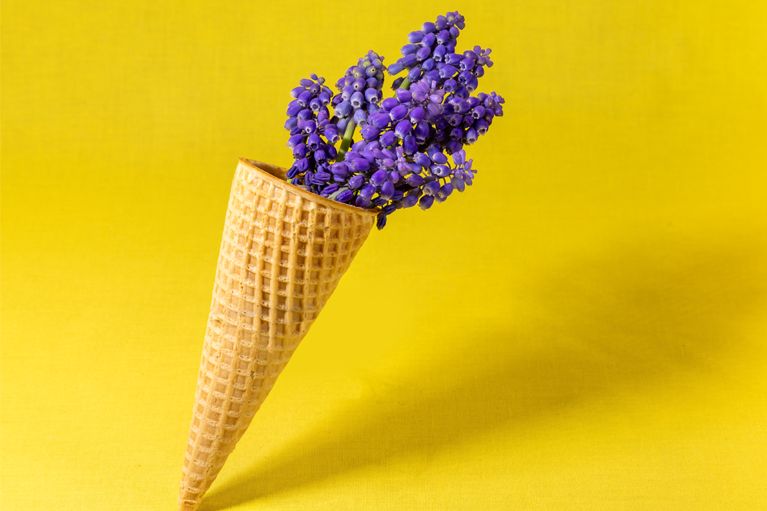 masonary-image-04