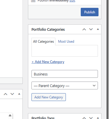 portfolio-category