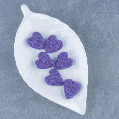 purple-4-heart