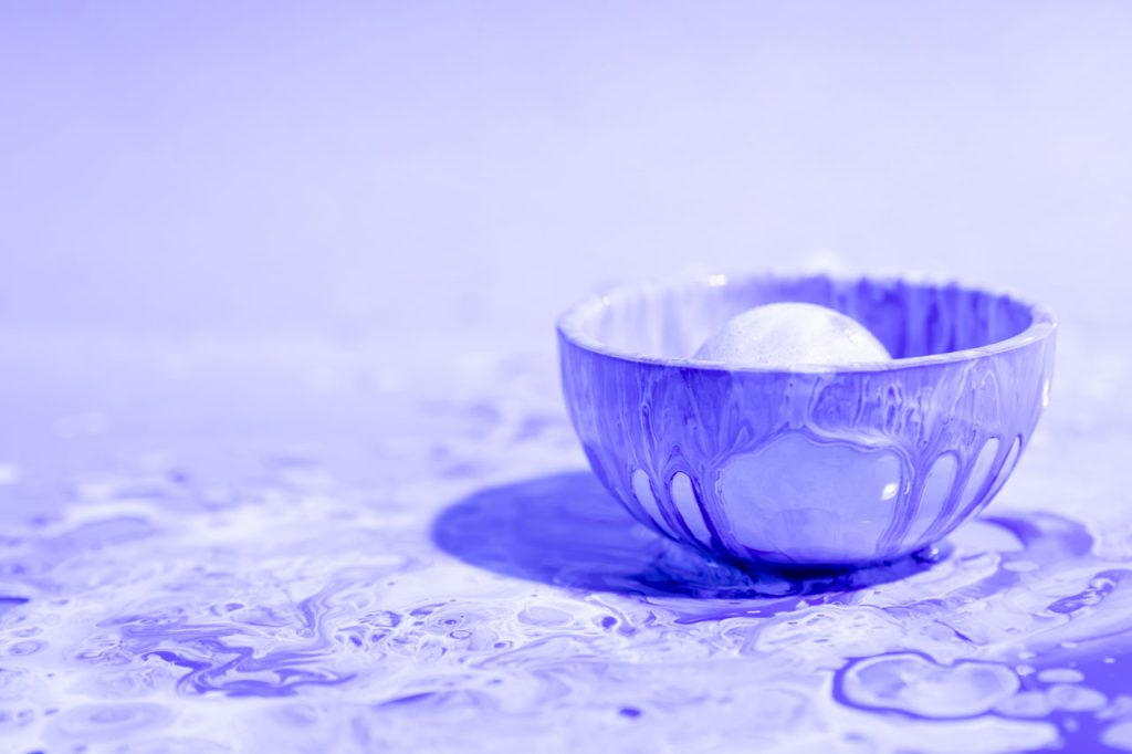 purple-dark-cup