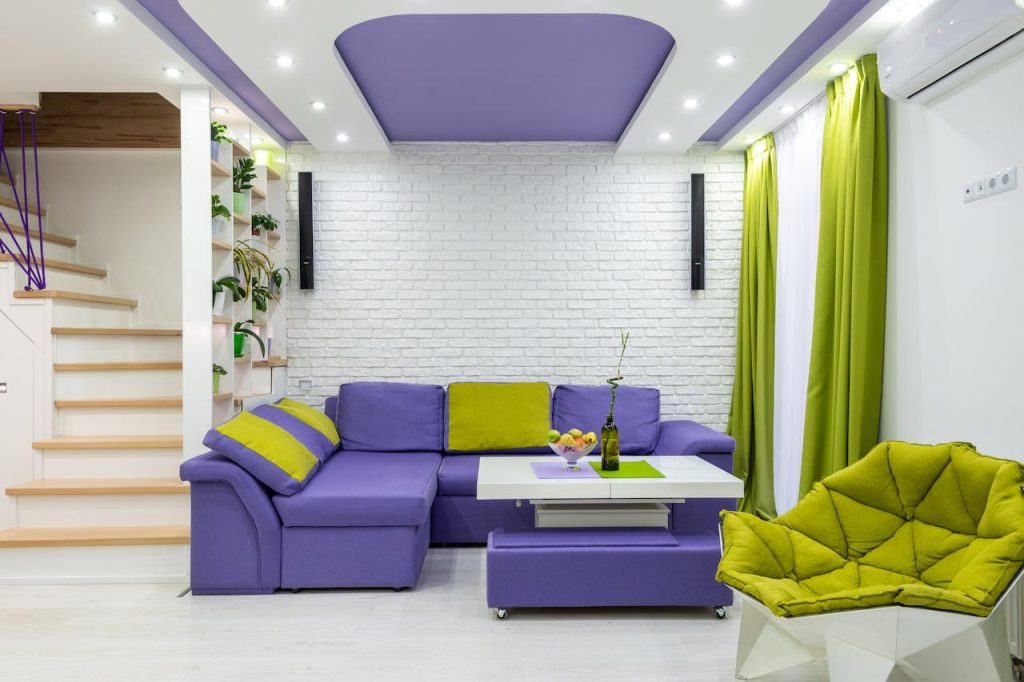 purple-hall
