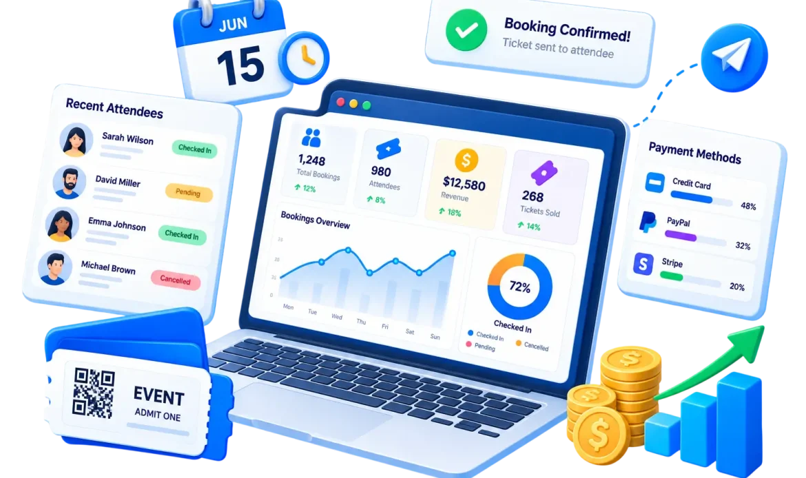 Dashboard Fb Img.webp - Zozo Portfolio Showcase