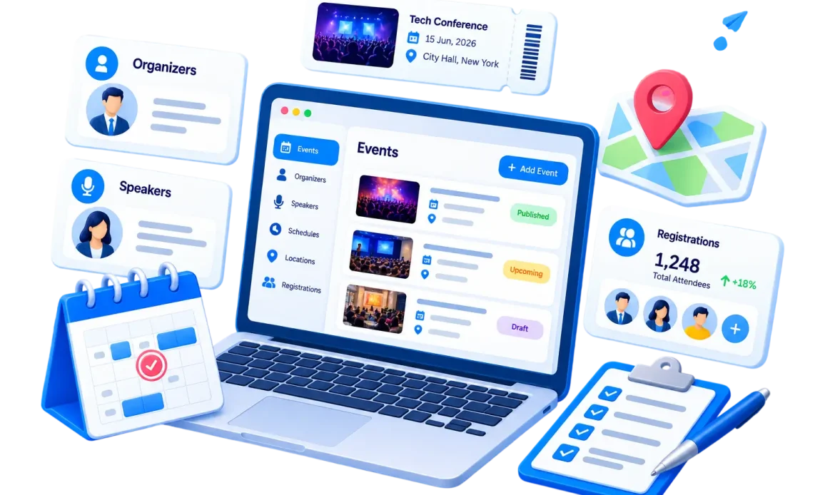 Event Manage Fb Img.webp - Zozo Portfolio Showcase