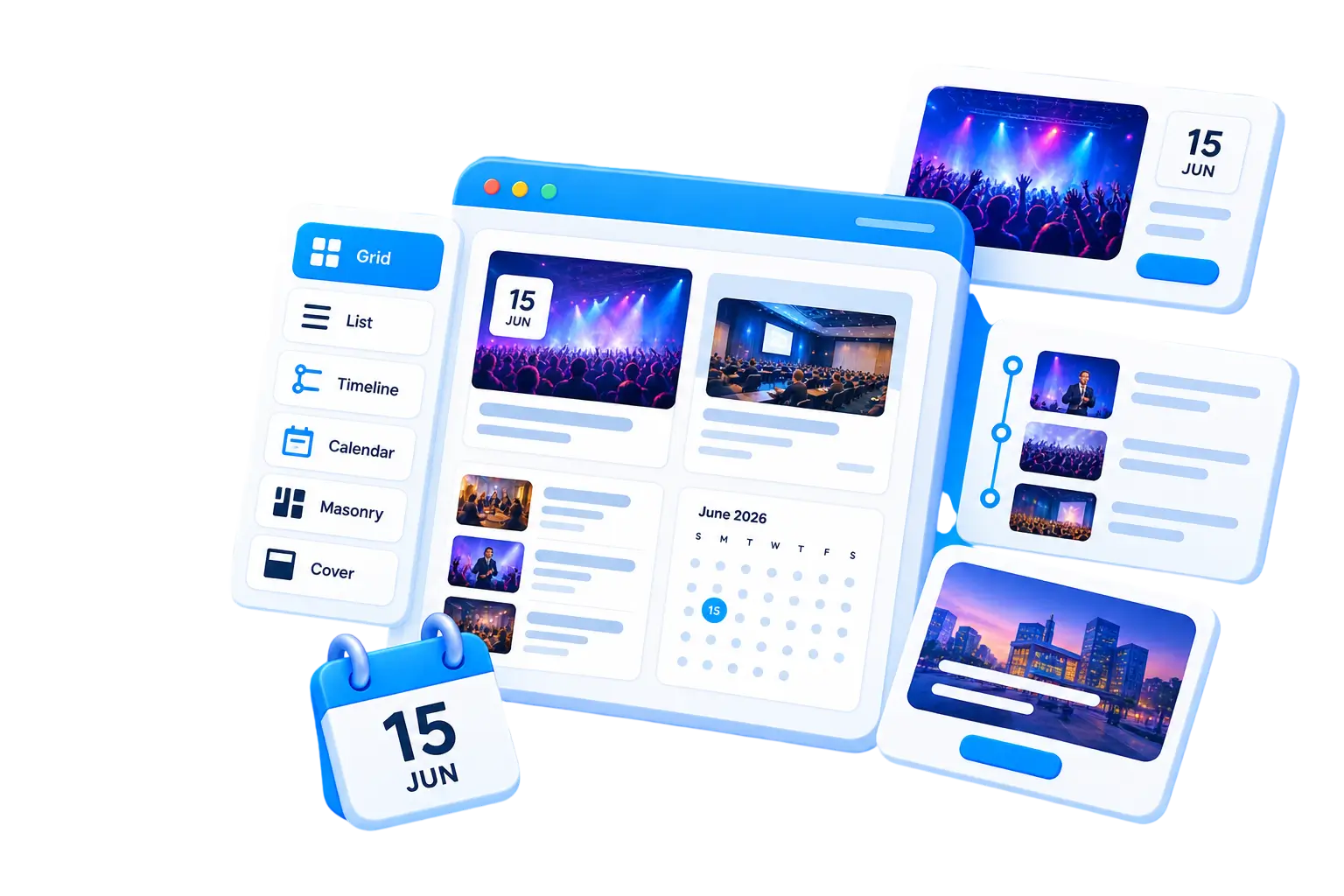 Layout Fb Img.webp - Zozo Portfolio Showcase