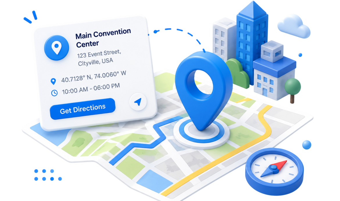 Map Fb Img.png - Zozo Portfolio Showcase