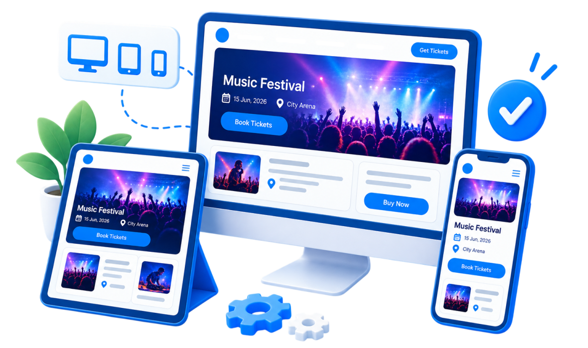 Responsive Fb Img.png - Zozo Portfolio Showcase