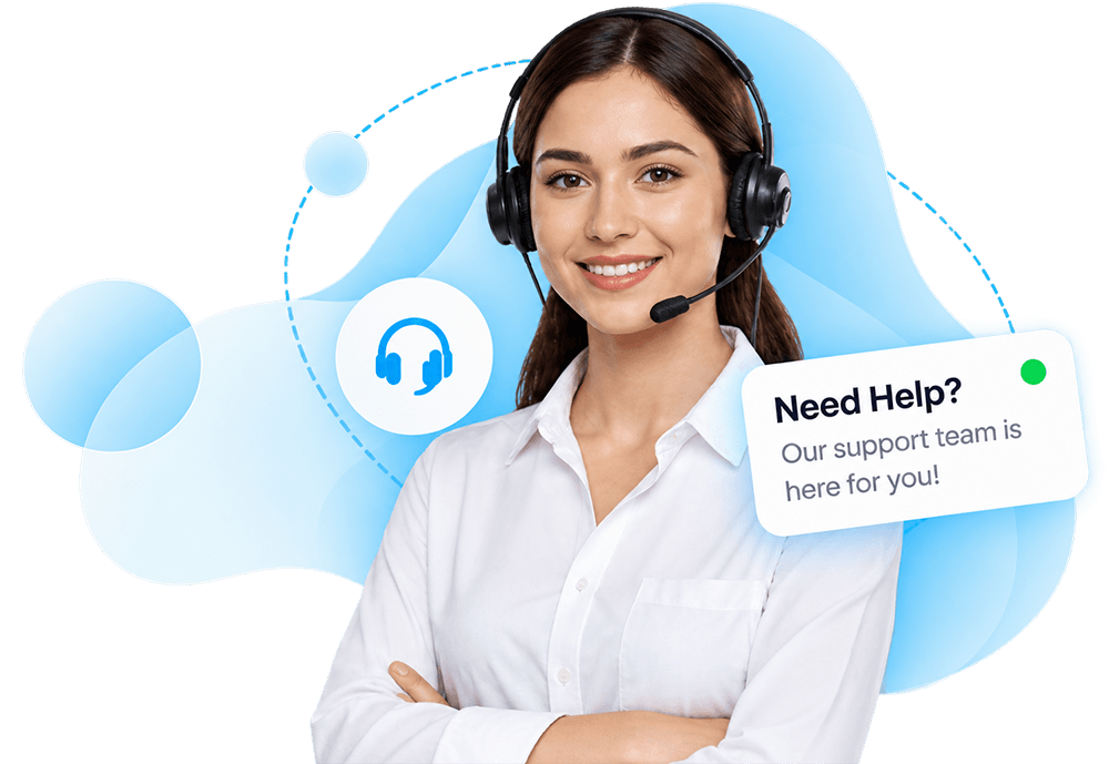 Support Image.png - Zozo Portfolio Showcase