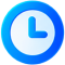 event-icon-img1.png Event Icon Img1.png - Zozo Portfolio Showcase