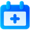 event-icon-img10.png Event Icon Img10.png - Zozo Portfolio Showcase