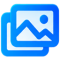 event-icon-img11.png Event Icon Img11.png - Zozo Portfolio Showcase