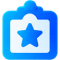 event-icon-img12.png Event Icon Img12.png - Zozo Portfolio Showcase