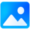event-icon-img2.png Event Icon Img2.png - Zozo Portfolio Showcase