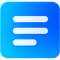event-icon-img3.png Event Icon Img3.png - Zozo Portfolio Showcase