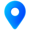 event-icon-img4.png Event Icon Img4.png - Zozo Portfolio Showcase