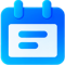 event-icon-img5.png Event Icon Img5.png - Zozo Portfolio Showcase