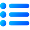 event-icon-img6.png Event Icon Img6.png - Zozo Portfolio Showcase