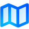 event-icon-img7.png Event Icon Img7.png - Zozo Portfolio Showcase