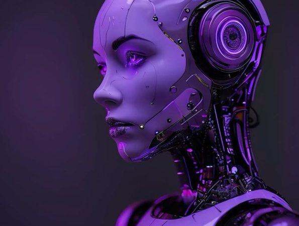 masonary-image-12