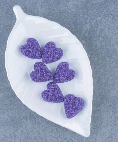purple-4-heart