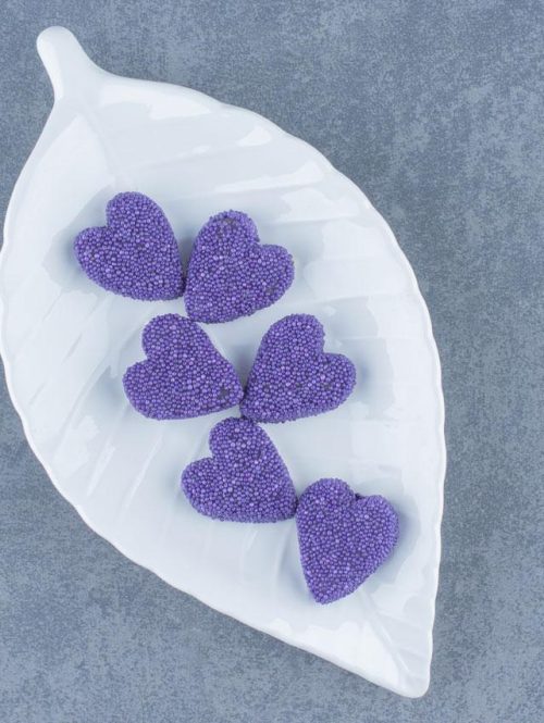 purple-4-heart