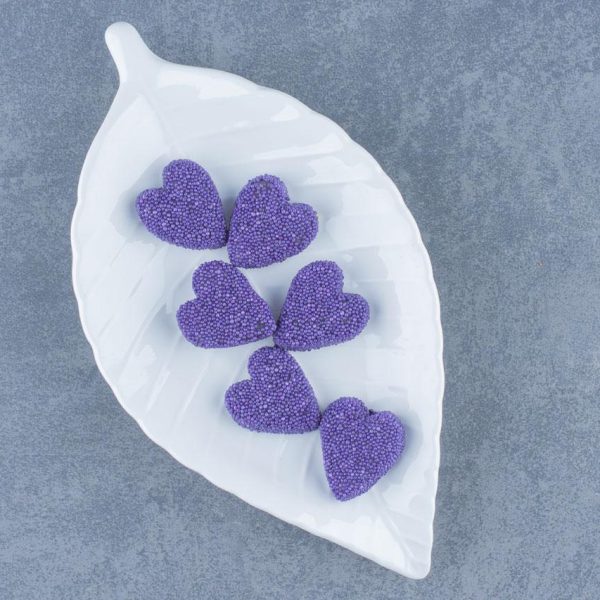 purple-4-heart