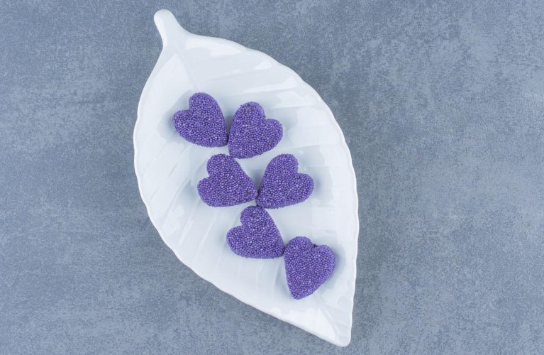 purple-4-heart