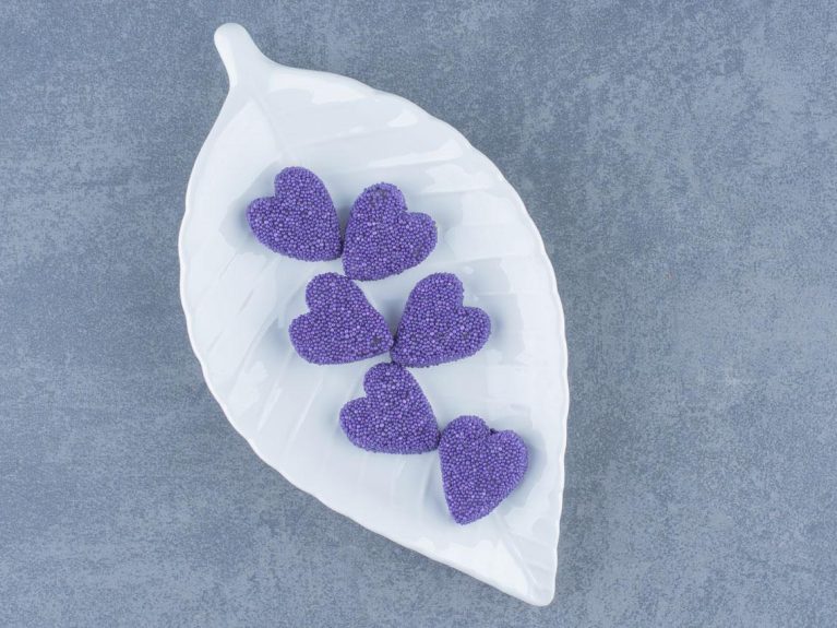 purple-4-heart