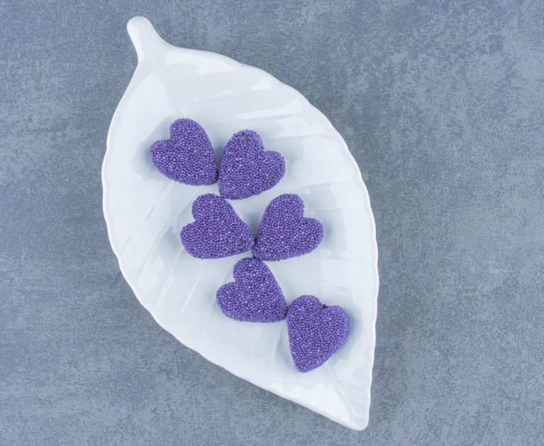 purple-4-heart