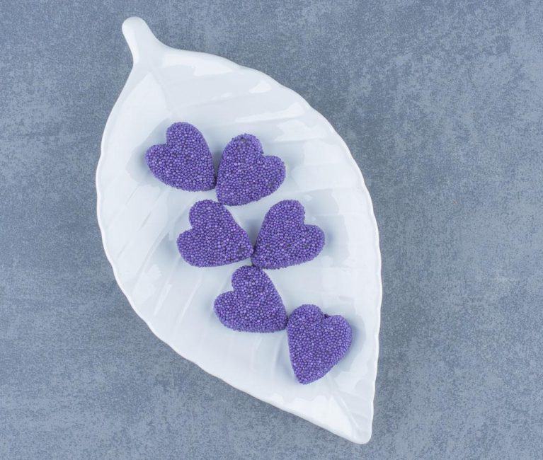 purple-4-heart