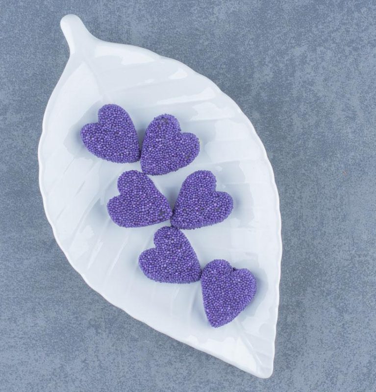 purple-4-heart