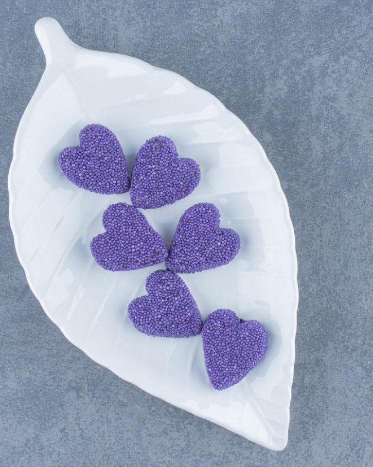 purple-4-heart