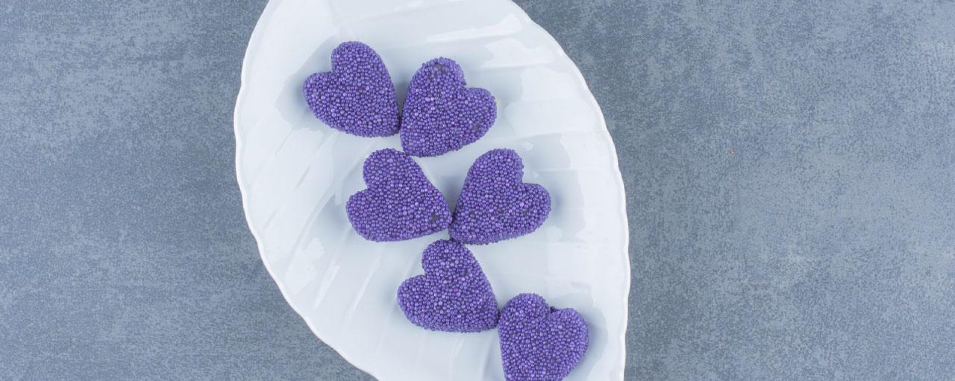 purple-4-heart